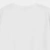 Boxy T-shirt W
