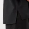 Boxy T-shirt W