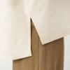 Boxy T-shirt W