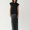 Boxy tanktop