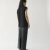 Boxy tanktop