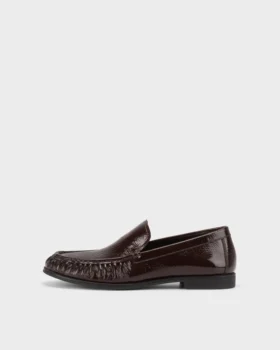 Brandi-Loafers