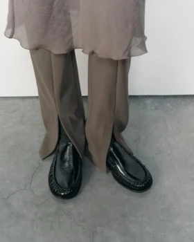 Brandi-Loafers
