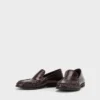 Brandi-Loafers