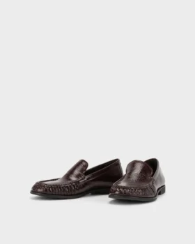 Brandi-Loafers