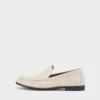 Brandi-Loafers