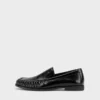 Brandi-Loafers
