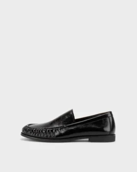 Brandi-Loafers