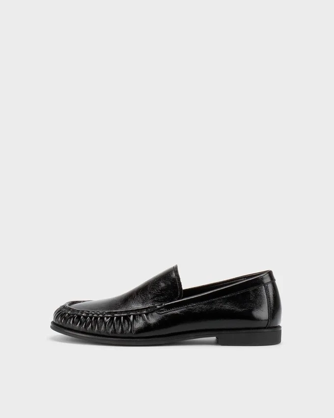 Brandi-Loafers
