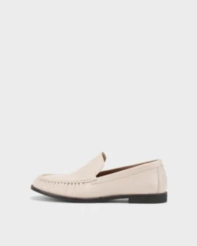 Brandi-Loafers
