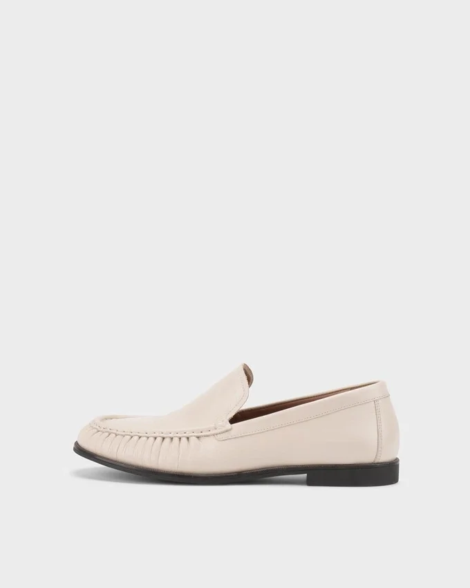 Brandi-Loafers