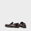 Brandi-Loafers