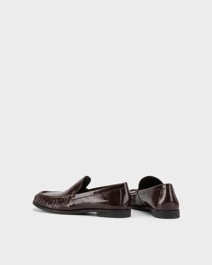 Brandi-Loafers