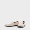 Brandi-Loafers