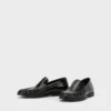 Brandi-Loafers