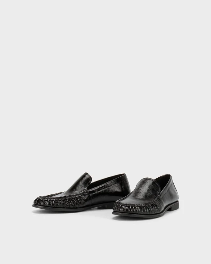 Brandi-Loafers