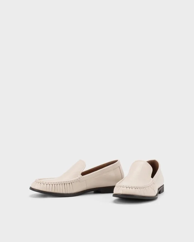 Brandi-Loafers