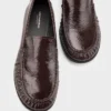 Brandi-Loafers