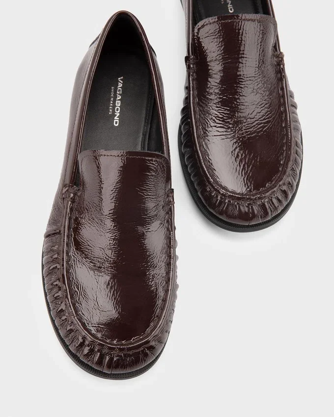 Brandi-Loafers