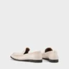 Brandi-Loafers