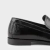 Brandi-Loafers