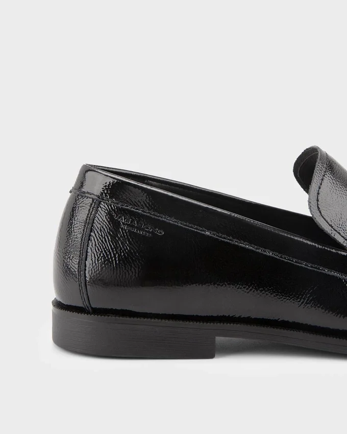 Brandi-Loafers