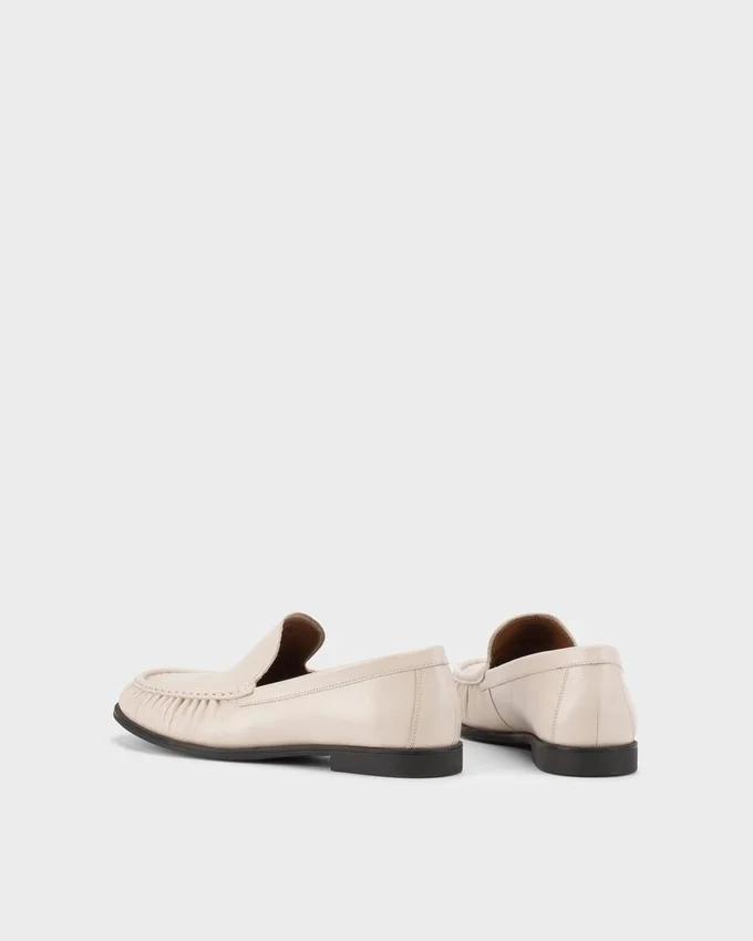 Brandi-Loafers