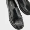 Brandi-Loafers