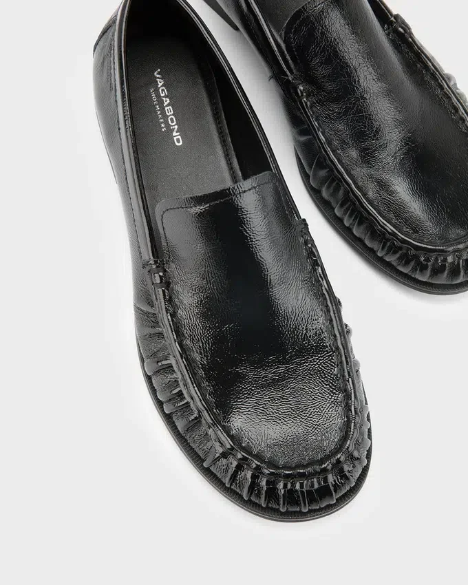 Brandi-Loafers