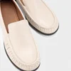 Brandi-Loafers