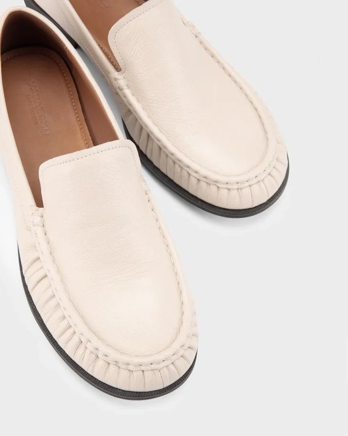 Brandi-Loafers