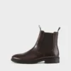 Brian-laarzen