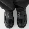 Cameron-Loafers