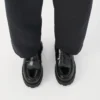 Cameron-Loafers