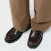 Cameron-Loafers