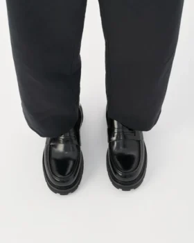 Cameron-Loafers