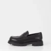 Cameron-Loafers