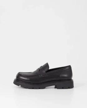 Cameron-Loafers