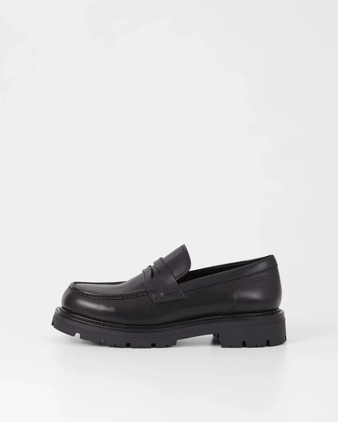 Cameron-Loafers