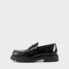 Cameron-Loafers