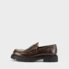 Cameron-Loafers