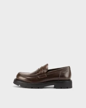 Cameron-Loafers