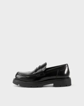 Cameron-Loafers