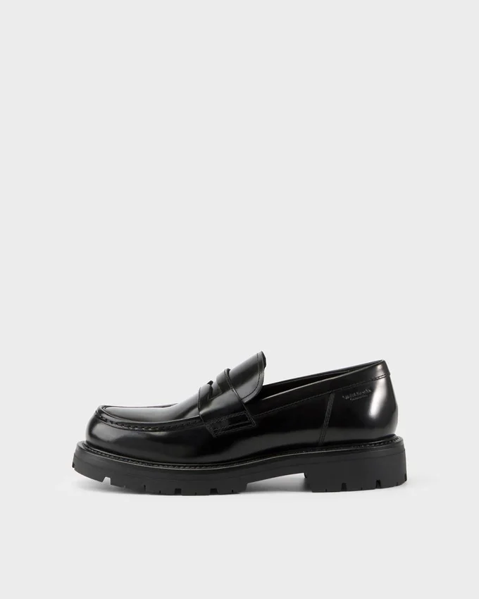 Cameron-Loafers