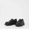 Cameron-Loafers