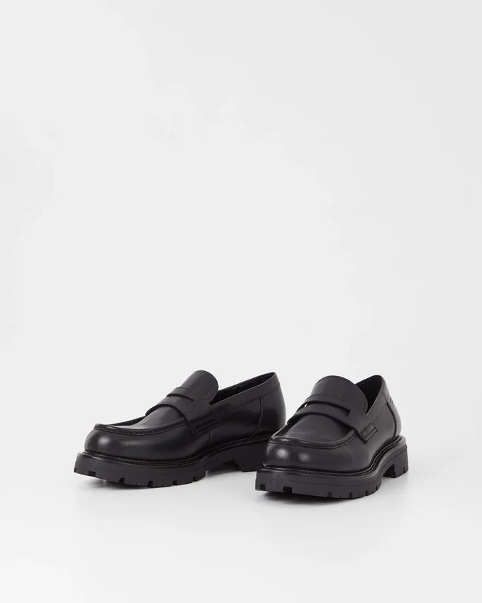 Cameron-Loafers