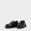 Cameron-Loafers