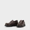 Cameron-Loafers
