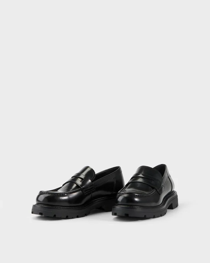 Cameron-Loafers