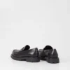 Cameron-Loafers